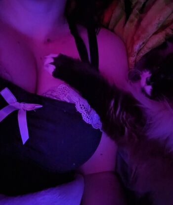Liminal Void Gf