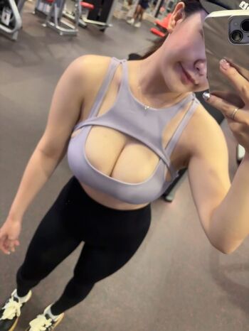 ling_00_ee