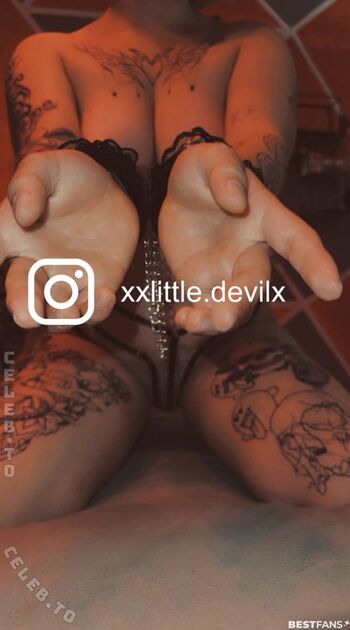 Little_devil666