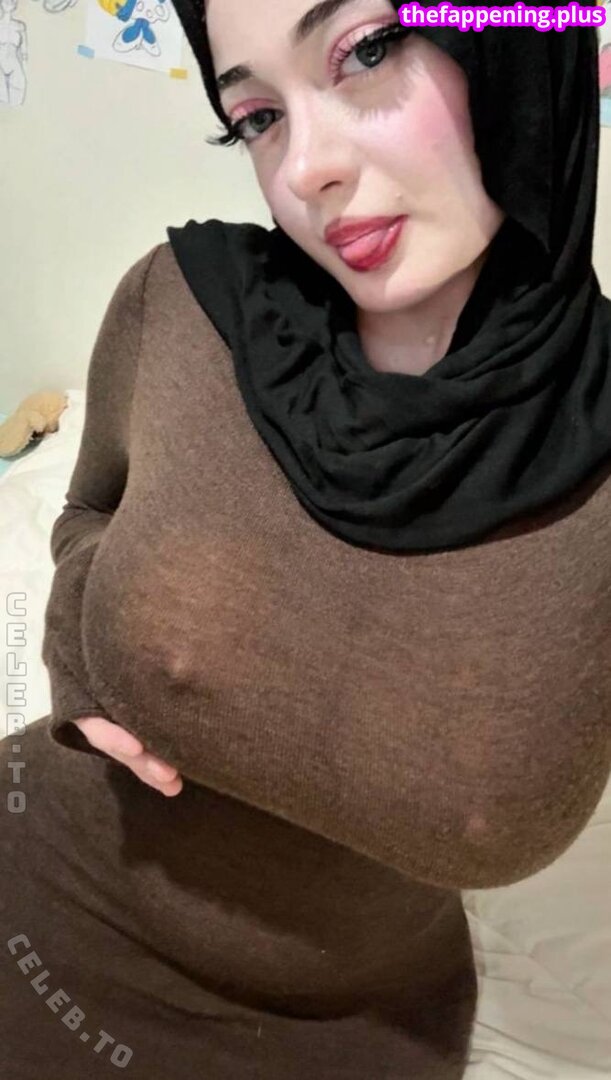 https: / ldrzelall / lldrzelall Foto OnlyFans Desnuda #31