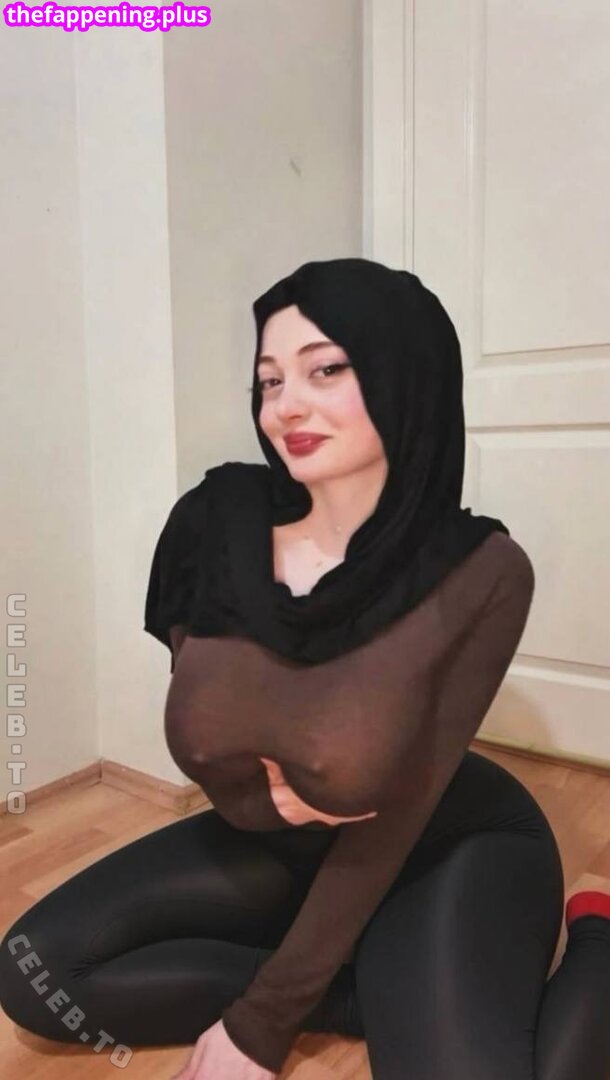 https: / ldrzelall / lldrzelall Foto OnlyFans Nua #32