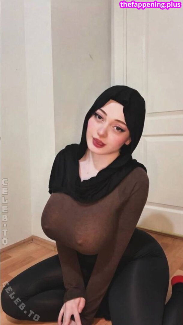 https: / ldrzelall / lldrzelall Φωτογραφία Γυμνών OnlyFans #34