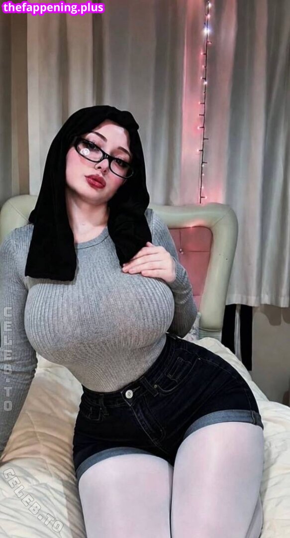 https: / ldrzelall / lldrzelall Nude OnlyFans Photo #36