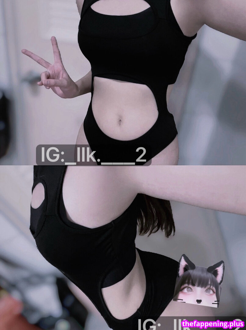 _llk.__ / _llk.___2 / _llk___ / https: Nagie OnlyFans Zdjęcie #43