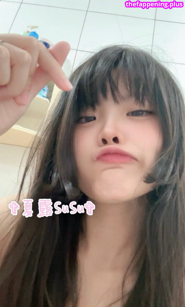 _llk.__ / _llk.___2 / _llk___ / https: ヌードOnlyFans写真 #60