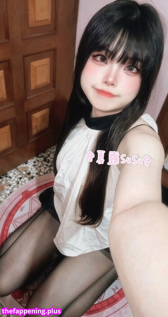 _llk.__ / _llk.___2 / _llk___ / https: Fotografie OnlyFans Dezbrăcată #62