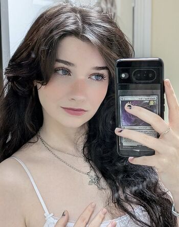 lucy_samways