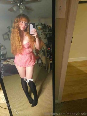 MandyFrizzle