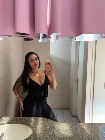 Marcella Cesco