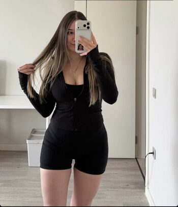miafitz