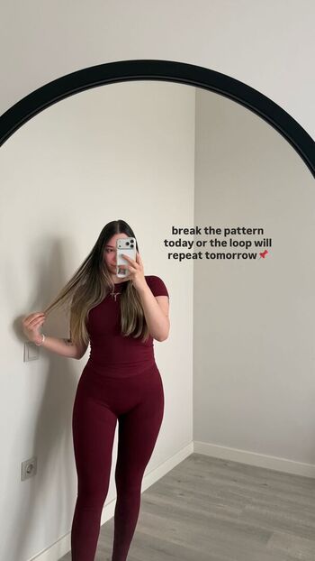 miafitz