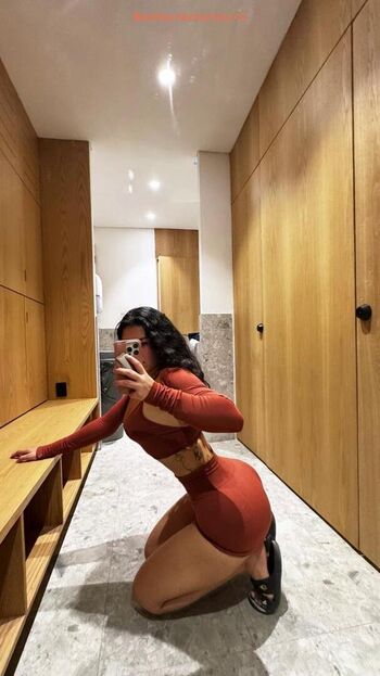 Michcid