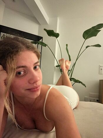 Mila Refacho