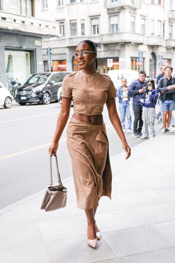 Normani