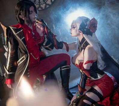 Oichi