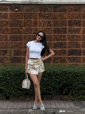 Opal Suchata