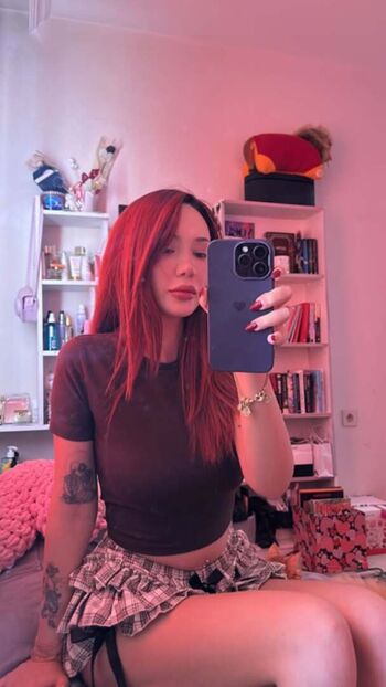 Öz Başak