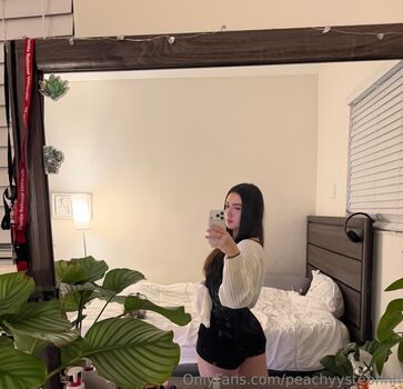 peachyystephhh