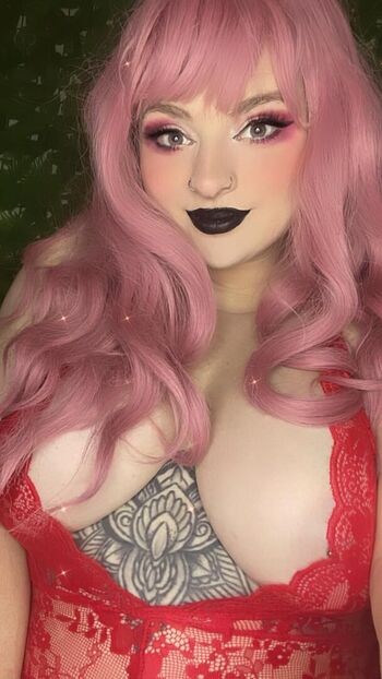 Persephone