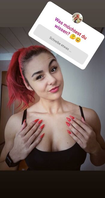 red_devil_princess