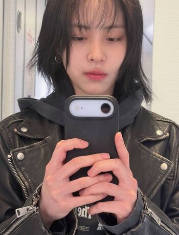 Ryujin