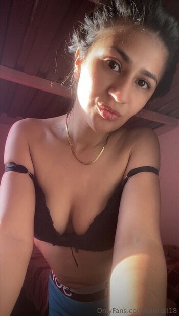 Samigil18
