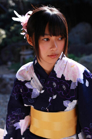sashihara