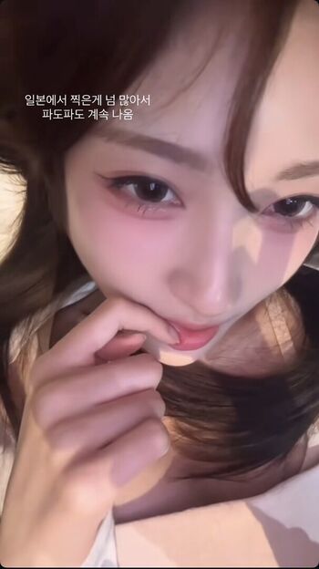 seeun06