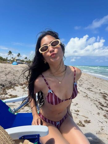 Sol Rodriguez