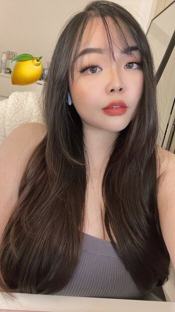 Sunlightgf