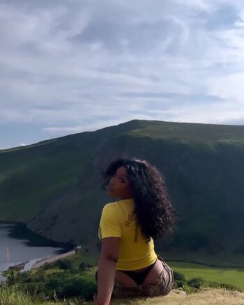 SZA