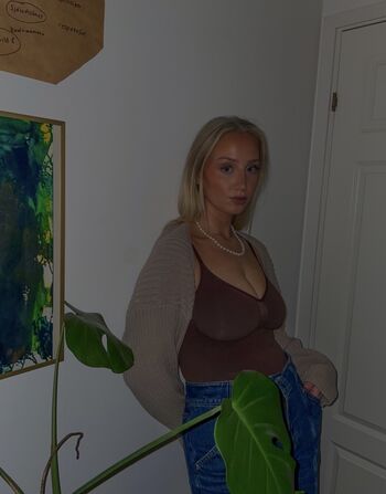 Tea Hemberg