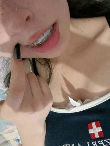 VampiryBatg