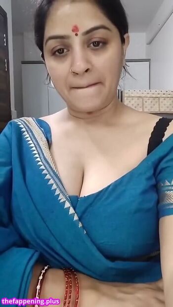 Vandan Pathak