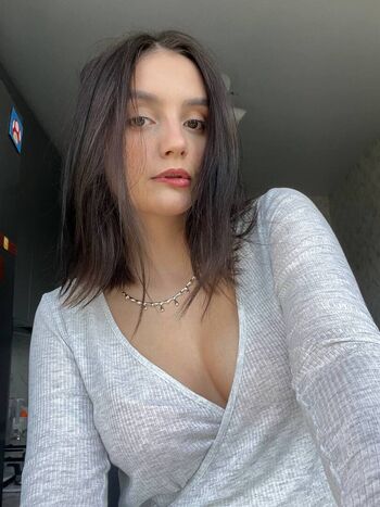 vikkkess