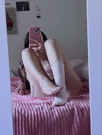 Violetabb_