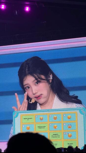 Wonhee