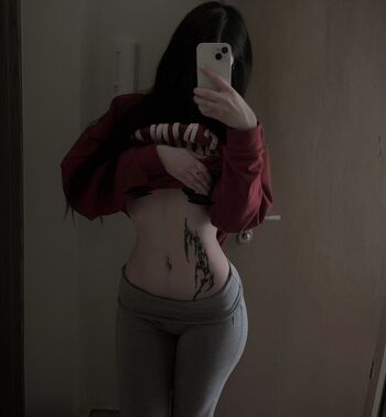 xiavampire