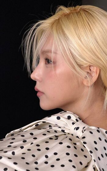 Yeji